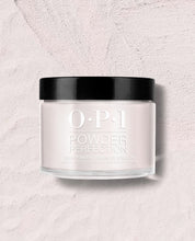 Cargar imagen en el visor de la galería, OPI Dipping / Powder Perfection SALE *$15.95* SALE *CLEARANCE*