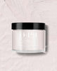 OPI Dipping / Powder Perfection SALE *$14.25* SALE *CLEARANCE*