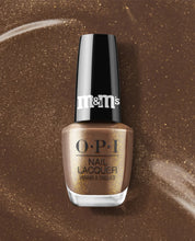 Load image into Gallery viewer, OPI Holiday 2026 | OPI x M&amp;M's Collection