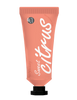 Avry Hand Creme
