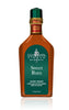 Clubman Reserve After Shave 6oz