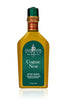Clubman Reserve After Shave 6oz