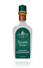 Clubman Reserve After Shave 6oz