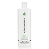 Keratherapy Clean Start Shampoo