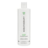 Keratherapy Clean Start Shampoo
