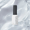 SOFGEL Rubber Base Gel