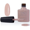 Cnd Shellac Power polish .25oz *CLEARANCE*