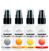 Brelil ColorForce Pure Pigment