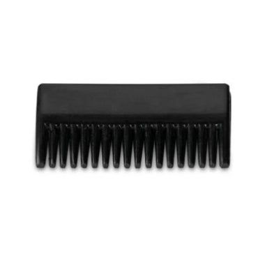 3 CLAVELES COMB FOR RAZOR 4.5CM