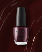 Cargar imagen en el visor de la galería, OPI Complimentary Wine
