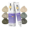 Yellow Tinte Pure Toners