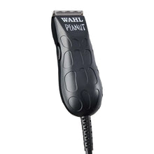 Load image into Gallery viewer, Wahl Peanut Trimmer Black