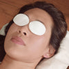 Eye Pads Extra Soft Hygienic 50 packs