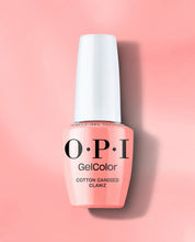 Load image into Gallery viewer, OPI Summer 2025 | Make &#39;Em Jelly *CLEARANCE*