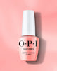 OPI Summer 2025 | Make 'Em Jelly *CLEARANCE*