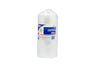 Dukal Cotton Roll 1LB *PROMO*