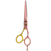 Cricket Shear Xpressions It's The Dopamine For Me 5.75"