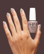 Cargar imagen en el visor de la galería, OPI Fall 2025 | What’s your Mani-tude?