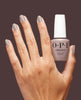 OPI Fall 2025 | What’s your Mani-tude?