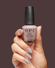 Cargar imagen en el visor de la galería, OPI Fall 2025 | What’s your Mani-tude?