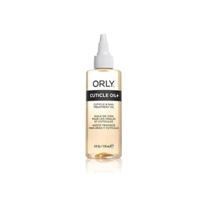 ACEITE PARA CUTÍCULAS ORLY PRO 64oz