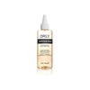 ACEITE PARA CUTÍCULAS ORLY PRO 64oz