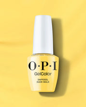 Load image into Gallery viewer, OPI Summer 2025 | Make &#39;Em Jelly *CLEARANCE*