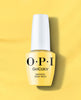 OPI Summer 2025 | Make 'Em Jelly *CLEARANCE*