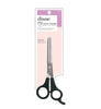 Diane 30-Tooth Thinner Daisy 6"