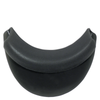 Soft ’n Style Gel Neck Rest for Shampoo Bowl