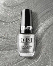 Load image into Gallery viewer, OPI Holiday 2026 | OPI x M&amp;M's Collection