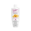 DEPILEVE EASY CLEAN CALENTADOR CLEA