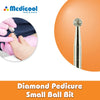 BOLA DIMOND PRO BITS