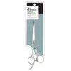 Diane Aspen 6 1/2 Left Shear