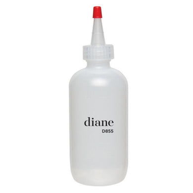 Diane 6oz Applicator