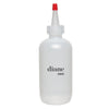 Diane 6oz Applicator