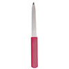 Diane Stainless Steel Nail File D925