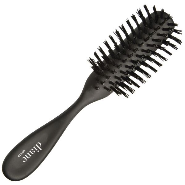 Diane Small Nylon Styling Brush