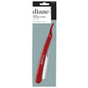 Diane Classic Straight Razor