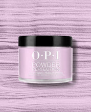 Cargar imagen en el visor de la galería, OPI Dipping / Powder Perfection SALE *$15.95* SALE *CLEARANCE*