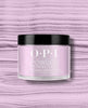 OPI Dipping / Powder Perfection SALE *$14.25* SALE *CLEARANCE*
