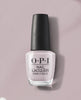 OPI Don't Bossa Nova Me Around