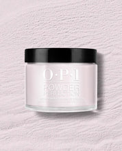 Cargar imagen en el visor de la galería, OPI Dipping / Powder Perfection SALE *$15.95* SALE *CLEARANCE*