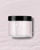 OPI Dipping / Powder Perfection SALE *$14.25* SALE *CLEARANCE*