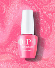 Cargar imagen en el visor de la galería, OPI Summer 2026 | Trip to the Brite Side