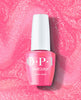 OPI Summer 2026 | Trip to the Brite Side