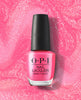OPI Summer 2026 | Trip to the Brite Side