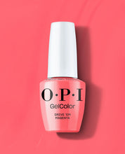 Load image into Gallery viewer, OPI Summer 2025 | Make &#39;Em Jelly *CLEARANCE*