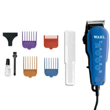 Load image into Gallery viewer, Wahl Taper 2000 Clipper