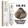 Itallian Hairtech Itallian Color Premium
